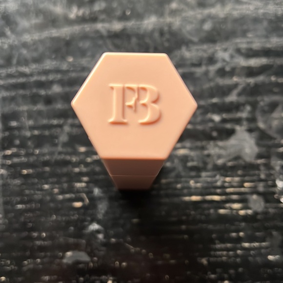 Fenty Beauty Match Stix in Trippin - Picture 2 of 3